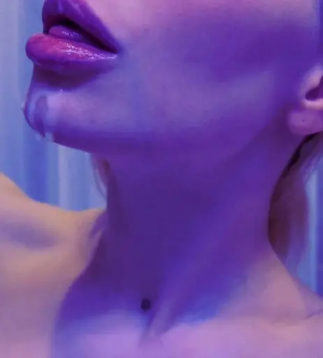 Image 11887874 from Sorabi