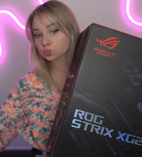 Image 11887597 from Sagemommy / Jessick / sagemommy69 / sagemommysucks