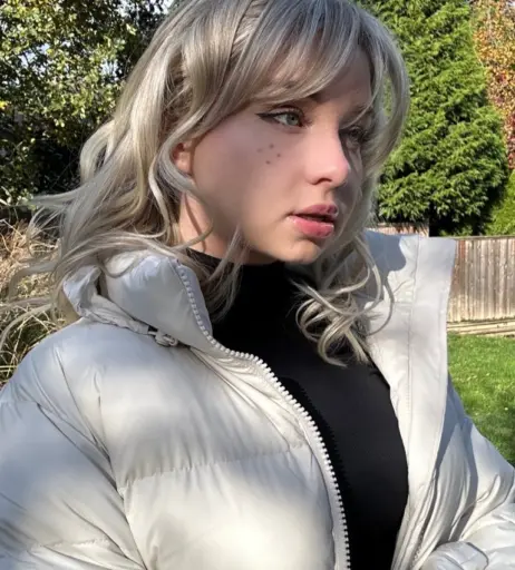 Image 11887595 from Sagemommy / Jessick / sagemommy69 / sagemommysucks