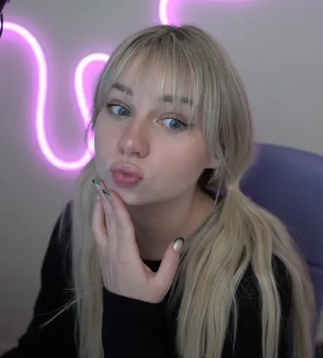 Image 11887594 from Sagemommy / Jessick / sagemommy69 / sagemommysucks