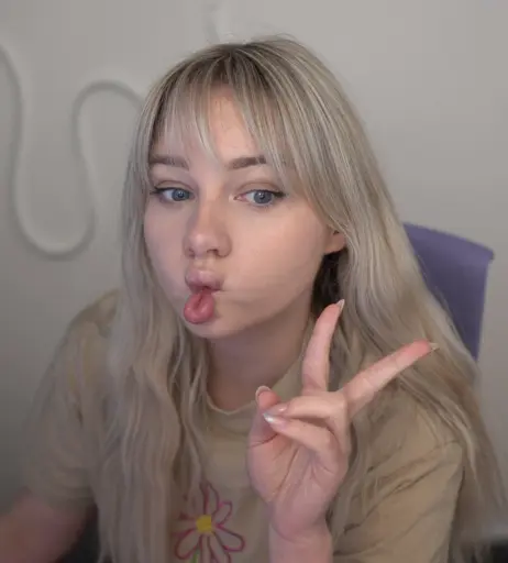 Image 11887599 from Sagemommy / Jessick / sagemommy69 / sagemommysucks