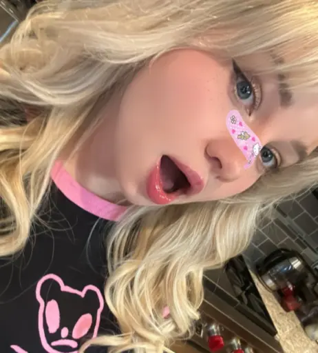 Image 11887598 from Sagemommy / Jessick / sagemommy69 / sagemommysucks