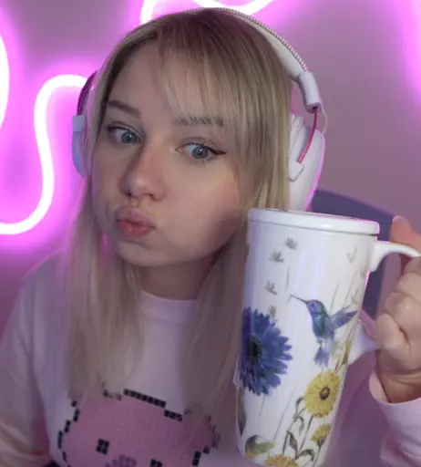 Image 11887583 from Sagemommy / Jessick / sagemommy69 / sagemommysucks