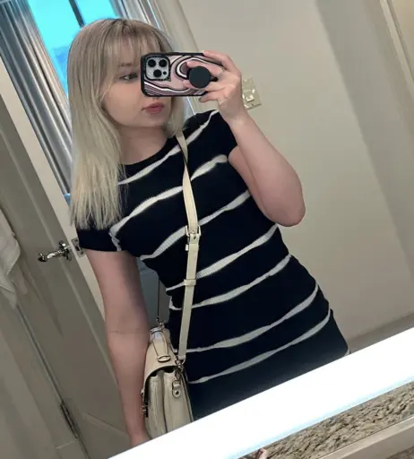 Image 11887582 from Sagemommy / Jessick / sagemommy69 / sagemommysucks