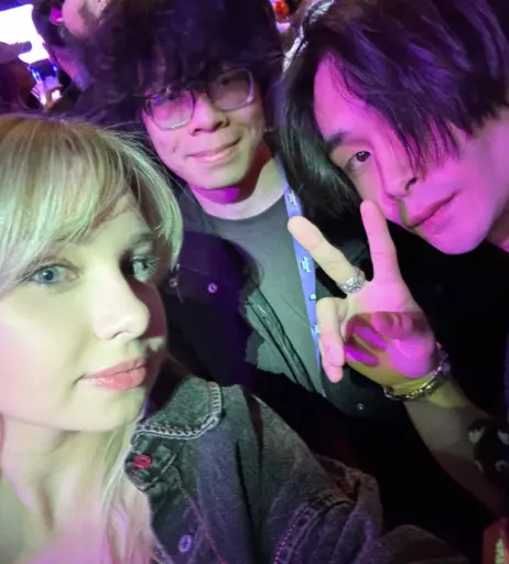 Image 11887581 from Sagemommy / Jessick / sagemommy69 / sagemommysucks