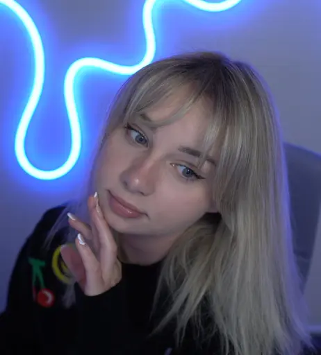 Image 11887586 from Sagemommy / Jessick / sagemommy69 / sagemommysucks