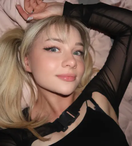 Image 11887523 from Sagemommy / Jessick / sagemommy69 / sagemommysucks