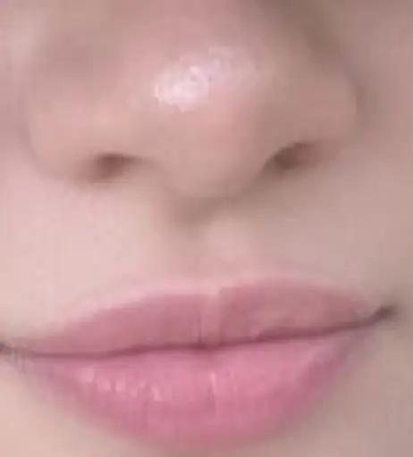 Image 11887526 from Sagemommy / Jessick / sagemommy69 / sagemommysucks