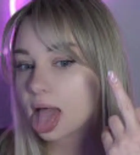 Image 11887525 from Sagemommy / Jessick / sagemommy69 / sagemommysucks