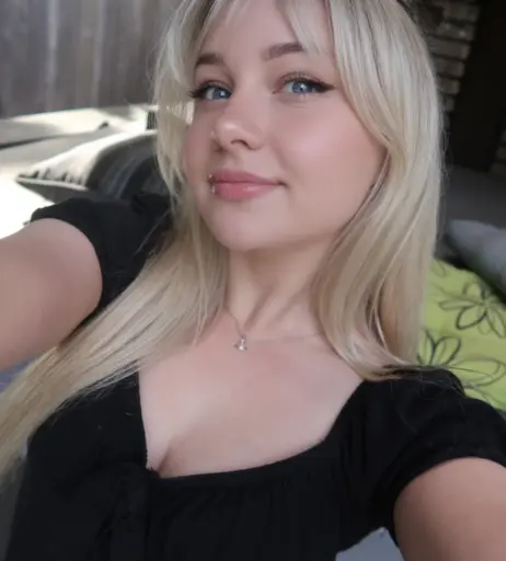 Image 11887512 from Sagemommy / Jessick / sagemommy69 / sagemommysucks