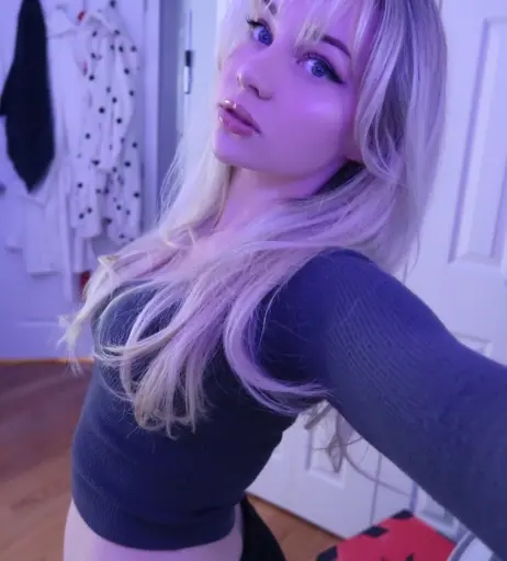 Image 11887511 from Sagemommy / Jessick / sagemommy69 / sagemommysucks