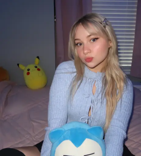 Image 11887510 from Sagemommy / Jessick / sagemommy69 / sagemommysucks