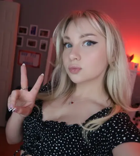 Image 11887517 from Sagemommy / Jessick / sagemommy69 / sagemommysucks