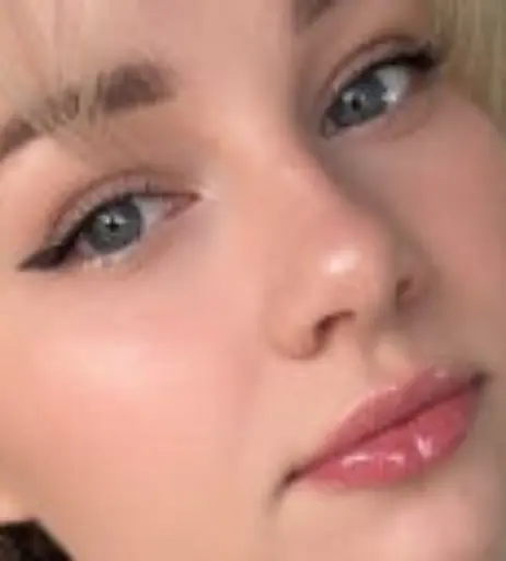 Image 11887515 from Sagemommy / Jessick / sagemommy69 / sagemommysucks