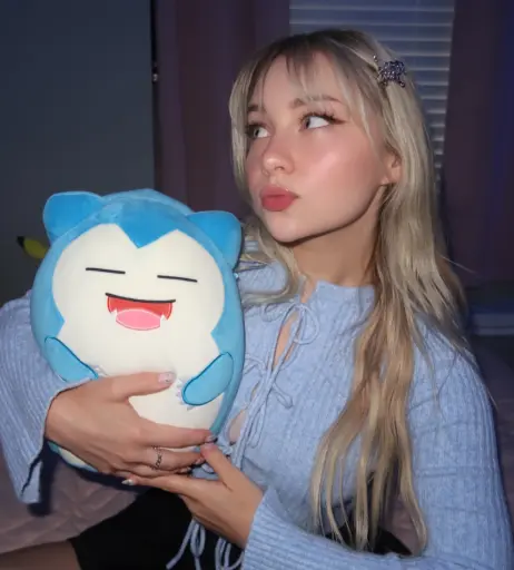 Image 11887514 from Sagemommy / Jessick / sagemommy69 / sagemommysucks