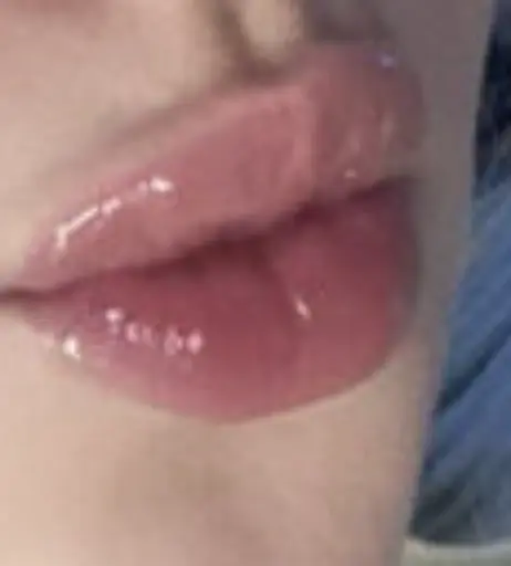 Image 11887503 from Sagemommy / Jessick / sagemommy69 / sagemommysucks