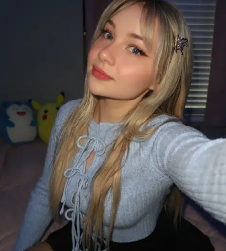 Image 11887506 from Sagemommy / Jessick / sagemommy69 / sagemommysucks