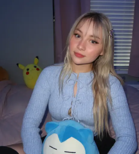 Image 11887509 from Sagemommy / Jessick / sagemommy69 / sagemommysucks