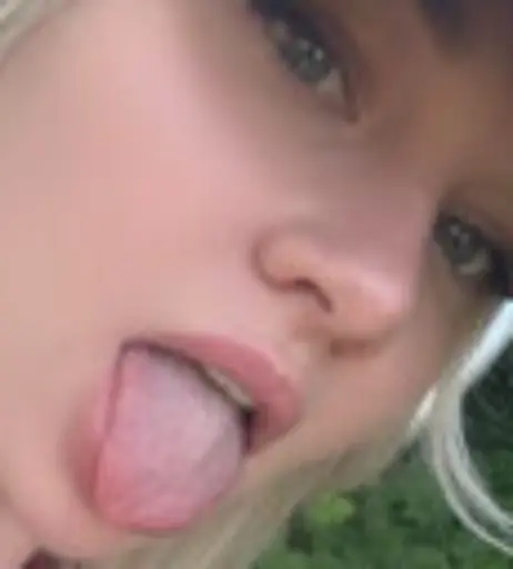 Image 11887508 from Sagemommy / Jessick / sagemommy69 / sagemommysucks