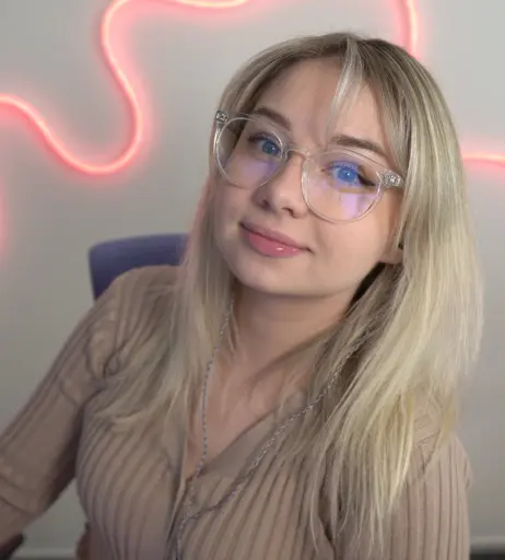 Image 11887531 from Sagemommy / Jessick / sagemommy69 / sagemommysucks