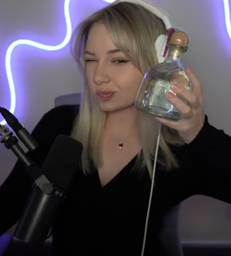 Image 11887537 from Sagemommy / Jessick / sagemommy69 / sagemommysucks