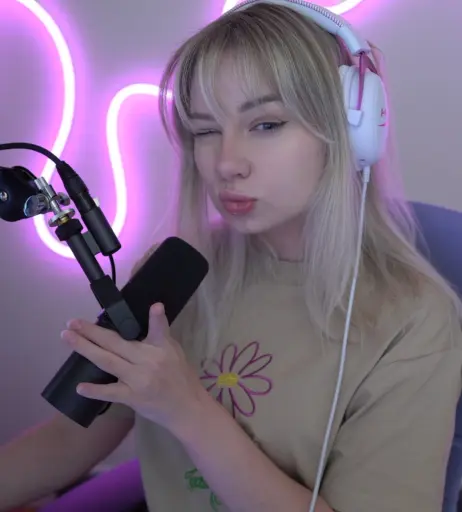 Image 11887535 from Sagemommy / Jessick / sagemommy69 / sagemommysucks