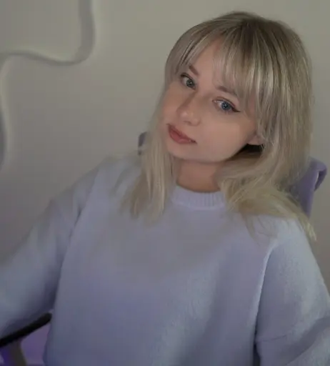 Image 11887538 from Sagemommy / Jessick / sagemommy69 / sagemommysucks