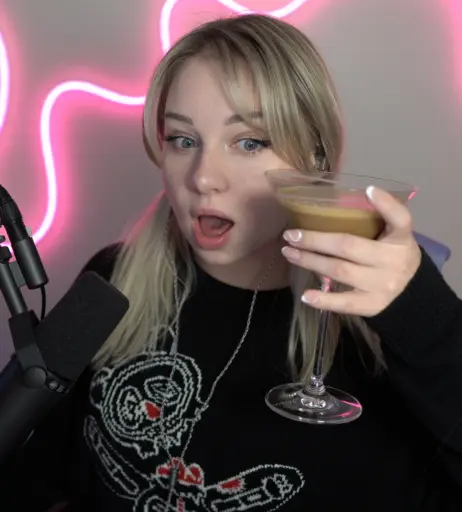 Image 11887561 from Sagemommy / Jessick / sagemommy69 / sagemommysucks