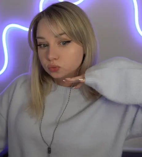 Image 11887560 from Sagemommy / Jessick / sagemommy69 / sagemommysucks