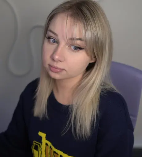 Image 11887567 from Sagemommy / Jessick / sagemommy69 / sagemommysucks