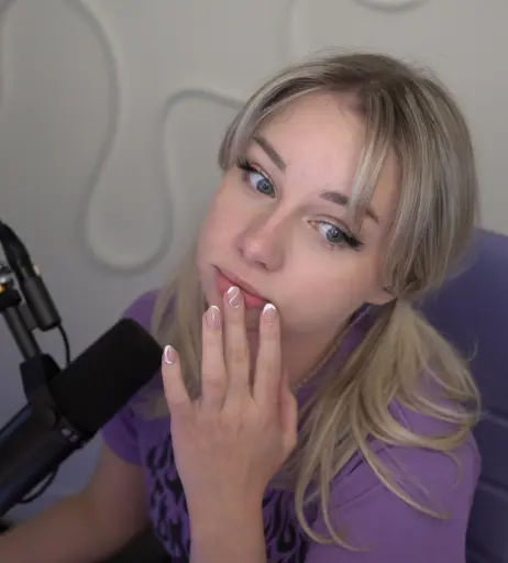 Image 11887566 from Sagemommy / Jessick / sagemommy69 / sagemommysucks