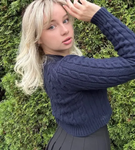 Image 11887565 from Sagemommy / Jessick / sagemommy69 / sagemommysucks