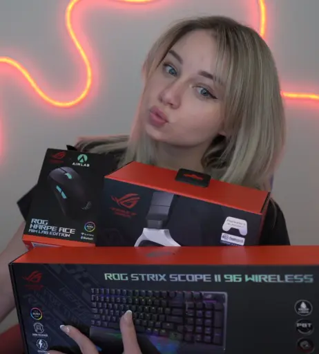 Image 11887568 from Sagemommy / Jessick / sagemommy69 / sagemommysucks