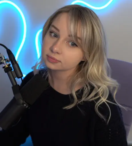 Image 11887552 from Sagemommy / Jessick / sagemommy69 / sagemommysucks