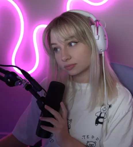 Image 11887551 from Sagemommy / Jessick / sagemommy69 / sagemommysucks