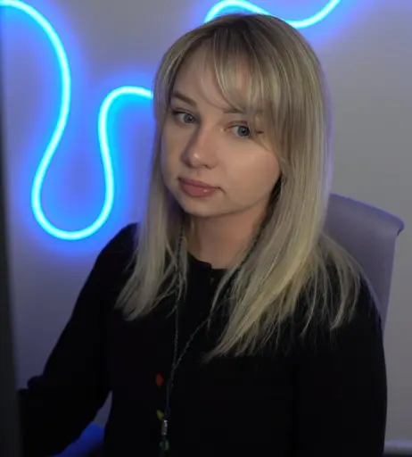 Image 11887554 from Sagemommy / Jessick / sagemommy69 / sagemommysucks