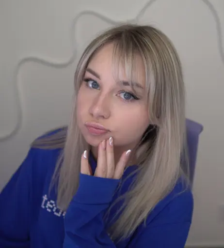 Image 11887559 from Sagemommy / Jessick / sagemommy69 / sagemommysucks