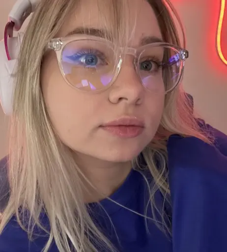 Image 11887542 from Sagemommy / Jessick / sagemommy69 / sagemommysucks