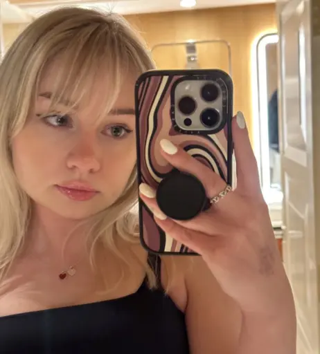 Image 11887541 from Sagemommy / Jessick / sagemommy69 / sagemommysucks