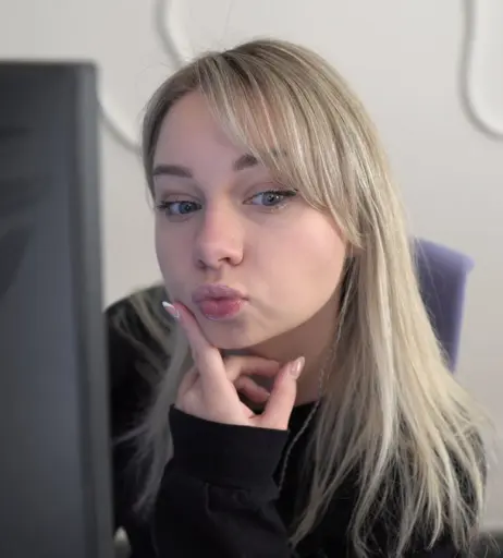 Image 11887540 from Sagemommy / Jessick / sagemommy69 / sagemommysucks