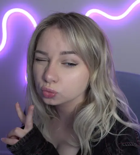 Image 11887546 from Sagemommy / Jessick / sagemommy69 / sagemommysucks