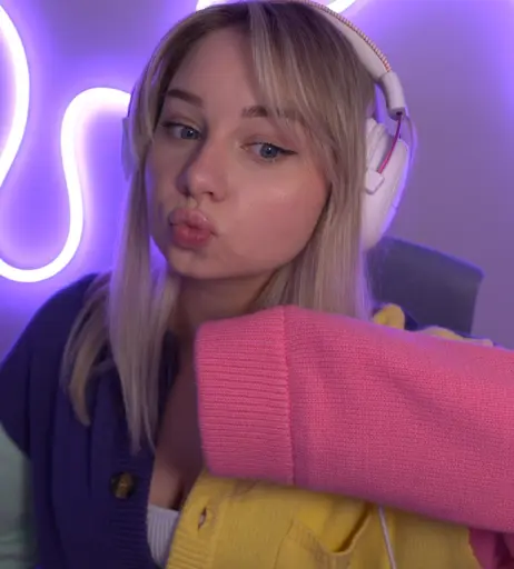 Image 11887544 from Sagemommy / Jessick / sagemommy69 / sagemommysucks