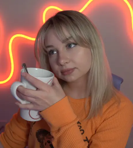 Image 11887577 from Sagemommy / Jessick / sagemommy69 / sagemommysucks