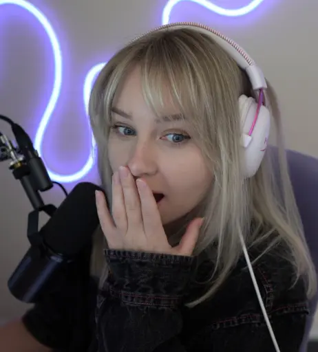 Image 11887576 from Sagemommy / Jessick / sagemommy69 / sagemommysucks