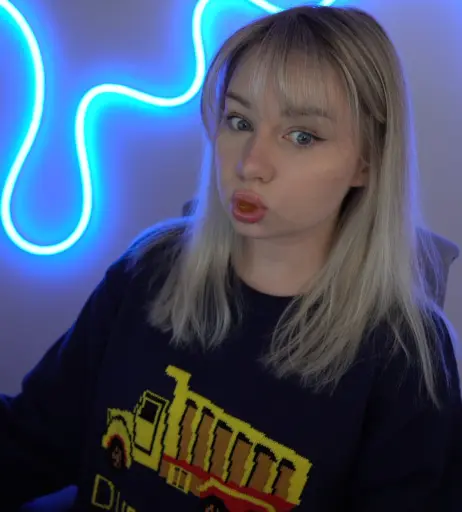 Image 11887575 from Sagemommy / Jessick / sagemommy69 / sagemommysucks