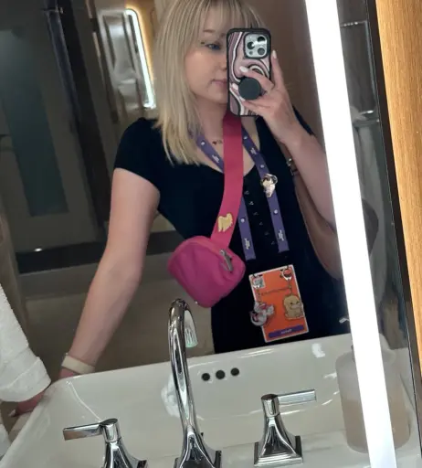 Image 11887579 from Sagemommy / Jessick / sagemommy69 / sagemommysucks