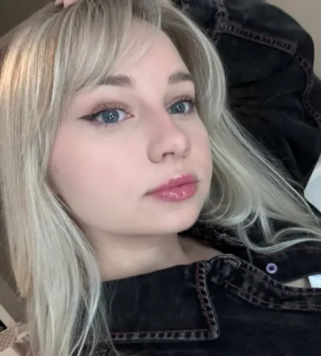 Image 11887578 from Sagemommy / Jessick / sagemommy69 / sagemommysucks