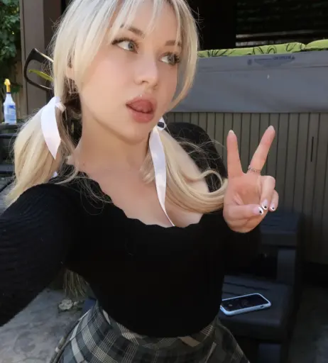 Image 11887492 from Sagemommy / Jessick / sagemommy69 / sagemommysucks