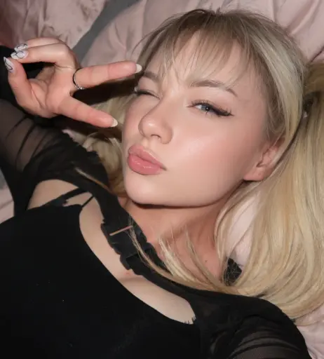 Image 11887495 from Sagemommy / Jessick / sagemommy69 / sagemommysucks