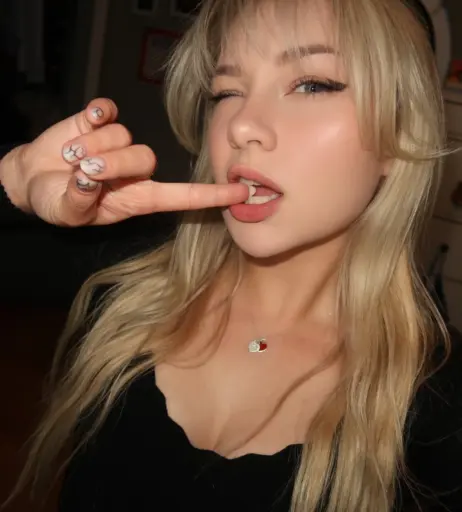 Image 11887498 from Sagemommy / Jessick / sagemommy69 / sagemommysucks